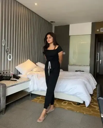 Call Girls Samalkha Cash On Delivery