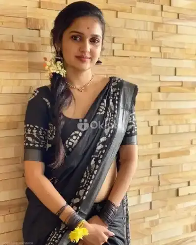 Call Girls Samalkha Cash On Delivery