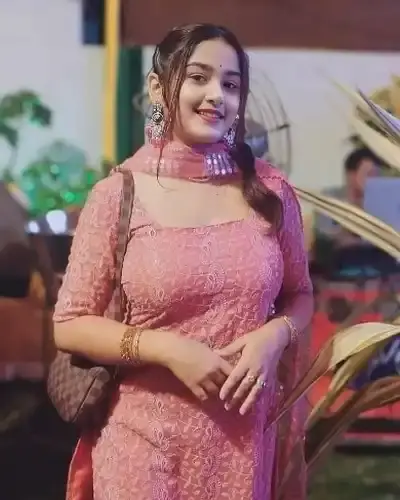 Call Girls Samalkha Cash On Delivery