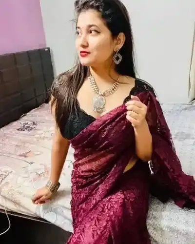 Call Girls Samalkha Cash On Delivery