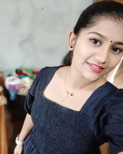 Escort In Samalkha