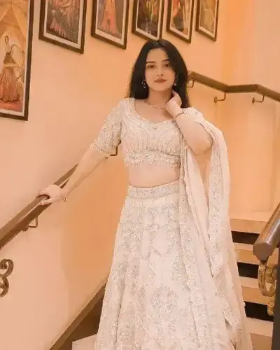 Escort Samalkha