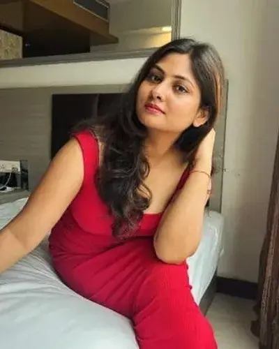 Escort Service In Samalkha