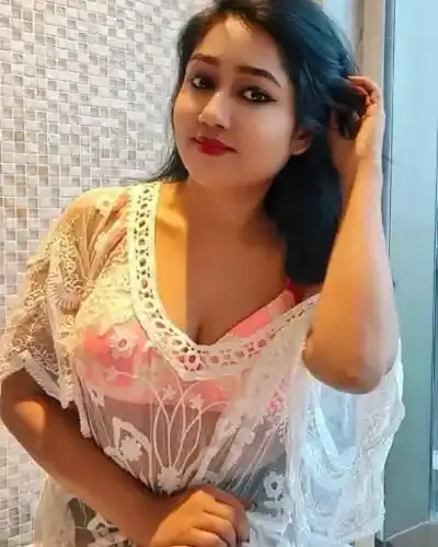 Escorts Service Samalkha