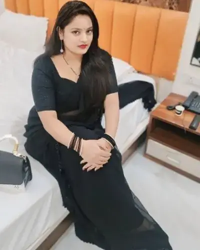 Escorts Service In Samalkha