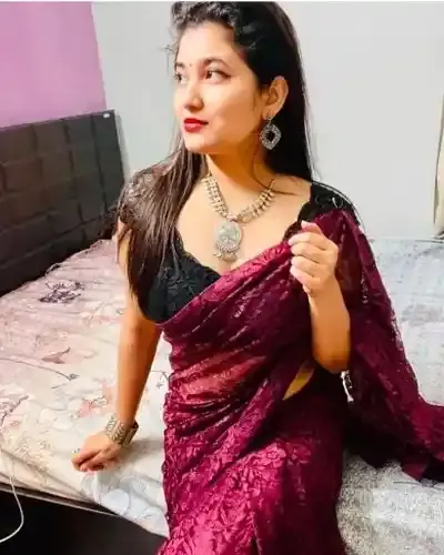 Escorts In Samalkha