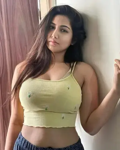 Call Girl Service Samalkha