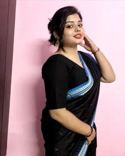 Call Girl in Samalkha