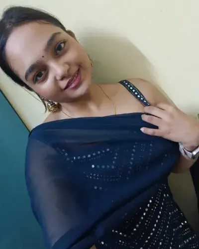 Call Girl Service in Samalkha