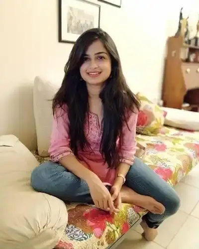 Samalkha Call Girl Service