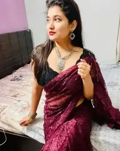 Samalkha Call Girls Service