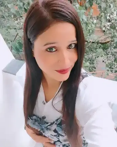 Call Girls Samalkha