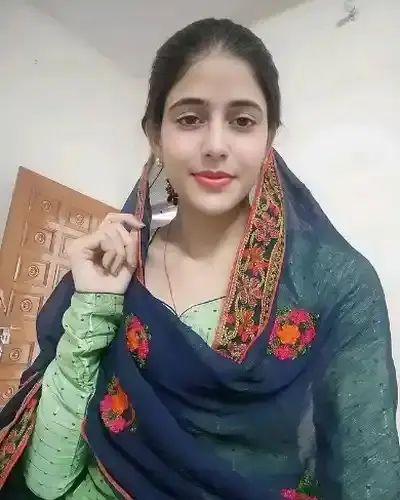 Call Girls Service Samalkha